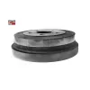 Promax Brake Drum PRO-16-3534