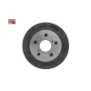 Promax Brake Drum PRO-16-3534