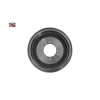 Promax Brake Drum PRO-16-3558