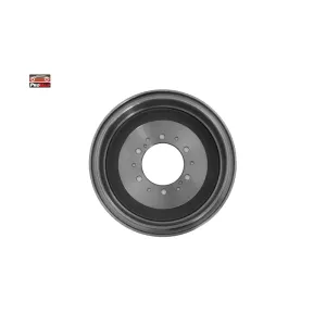 Promax Brake Drum PRO-16-3558