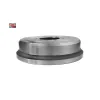 Promax Brake Drum PRO-16-3558