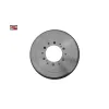 Promax Brake Drum PRO-16-3558
