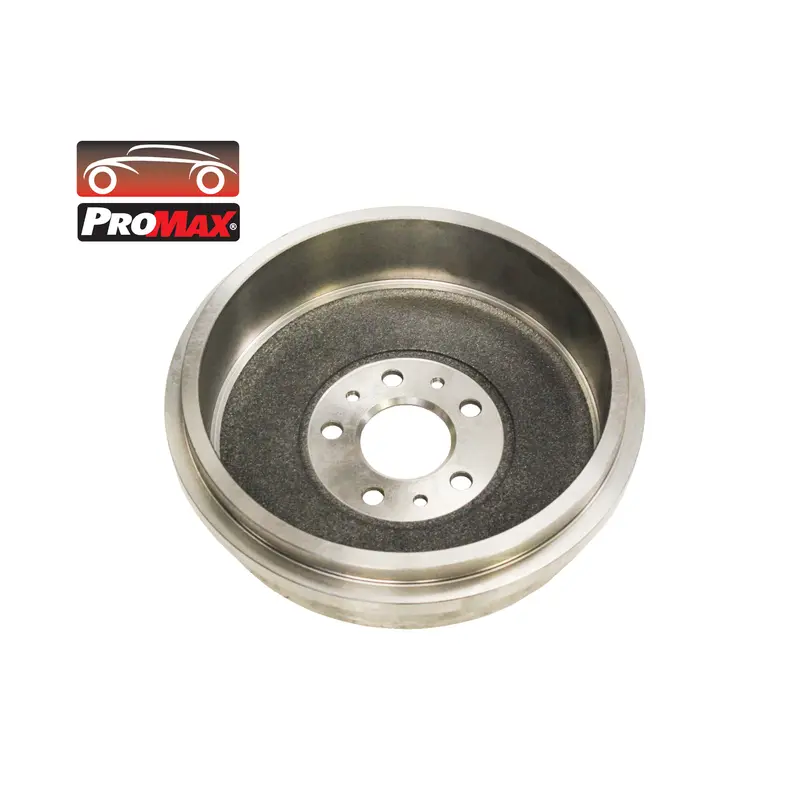 Promax Brake Drum PRO-16-690001