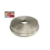 Promax Brake Drum PRO-16-690001