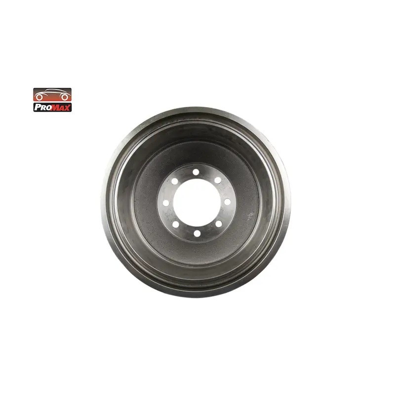 Promax Brake Drum PRO-16-80000