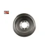 Promax Brake Drum PRO-16-80000