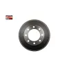 Promax Brake Drum PRO-16-80000