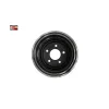 Promax Brake Drum PRO-16-80002