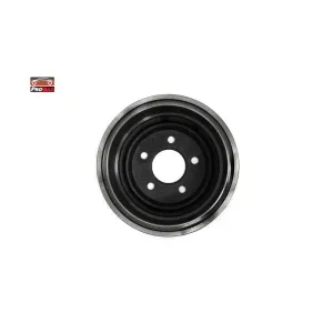 Promax Brake Drum PRO-16-80002