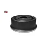 Promax Brake Drum PRO-16-80002