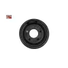 Promax Brake Drum PRO-16-80002