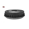 Promax Brake Drum PRO-16-80036