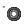 Promax Brake Drum PRO-16-80036