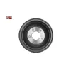 Promax Brake Drum PRO-16-80106