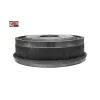 Promax Brake Drum PRO-16-80106