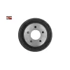 Promax Brake Drum PRO-16-80106