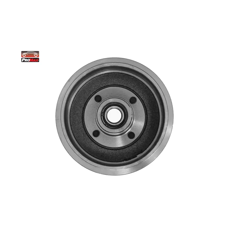 Promax Brake Drum PRO-16-80112