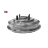 Promax Brake Drum PRO-16-80112