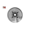 Promax Brake Drum PRO-16-80112