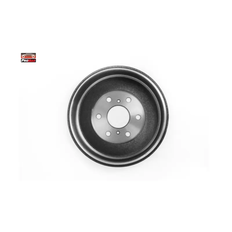 Promax Brake Drum PRO-16-80118