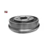 Promax Brake Drum PRO-16-80118