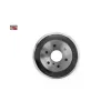 Promax Brake Drum PRO-16-80118