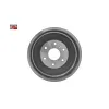 Promax Brake Drum PRO-16-80128