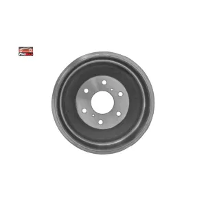 Promax Brake Drum PRO-16-80128