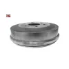 Promax Brake Drum PRO-16-80128