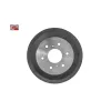 Promax Brake Drum PRO-16-80128