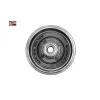 Promax Brake Drum PRO-16-80129
