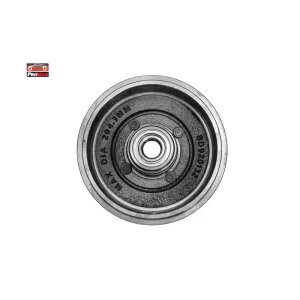 Promax Brake Drum PRO-16-80129