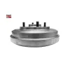 Promax Brake Drum PRO-16-80129