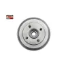 Promax Brake Drum PRO-16-80129