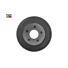 Promax Brake Drum PRO-16-80130