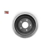 Promax Brake Drum PRO-16-8949