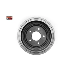 Promax Brake Drum PRO-16-8949