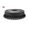 Promax Brake Drum PRO-16-8949