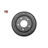 Promax Brake Drum PRO-16-8949