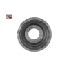 Promax Brake Drum PRO-16-8964