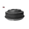 Promax Brake Drum PRO-16-8964