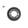 Promax Brake Drum PRO-16-8964