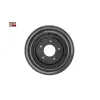 Promax Brake Drum PRO-16-8974