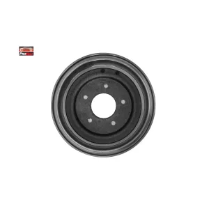 Promax Brake Drum PRO-16-8974