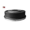 Promax Brake Drum PRO-16-8974