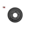 Promax Brake Drum PRO-16-8974