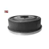 Promax Brake Drum PRO-16-8989