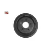 Promax Brake Drum PRO-16-8989