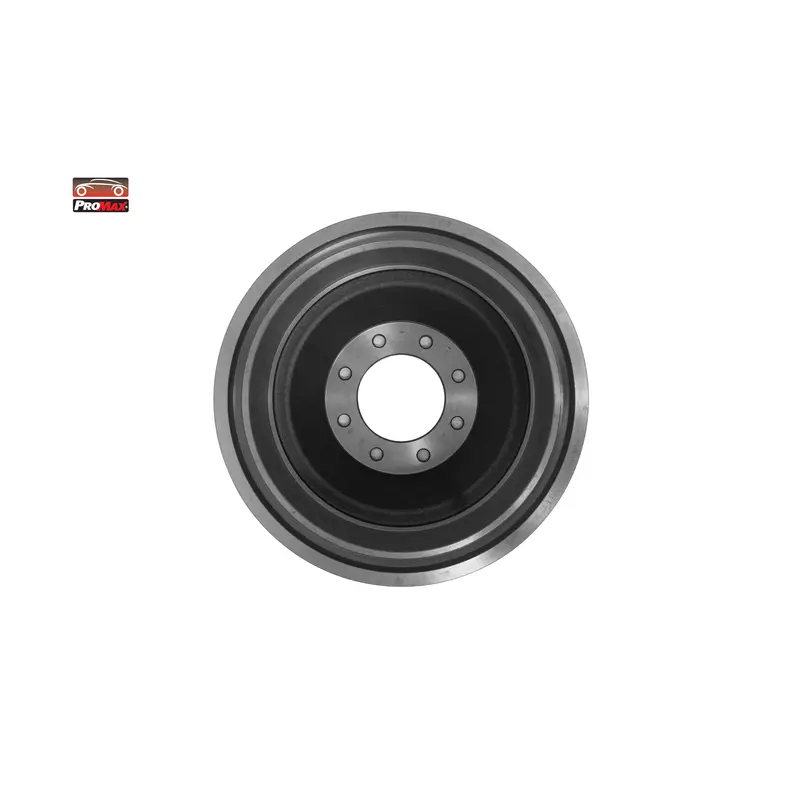 Promax Brake Drum PRO-16-8997