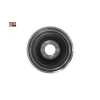 Promax Brake Drum PRO-16-8997